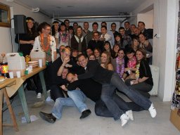 2012_01_07_Soiree_Depart